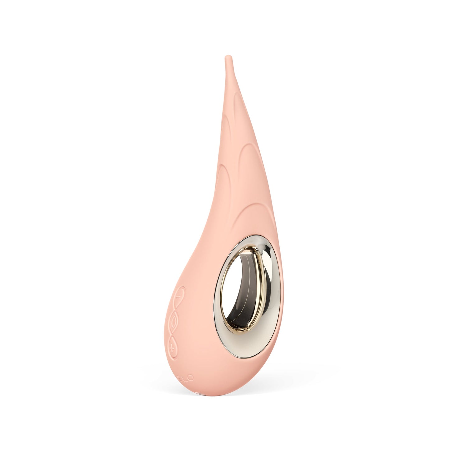 LELO Dot Cruise - Pink