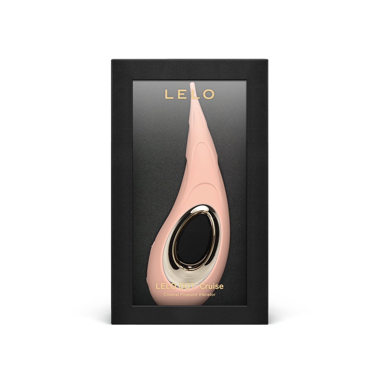 LELO Dot Cruise - Pink