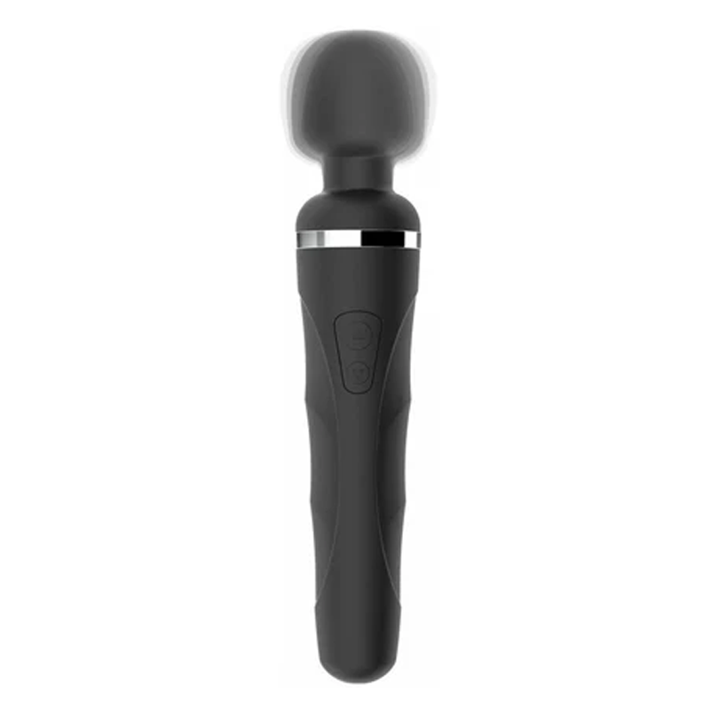 Lovense Domi 2 Programmable Wand