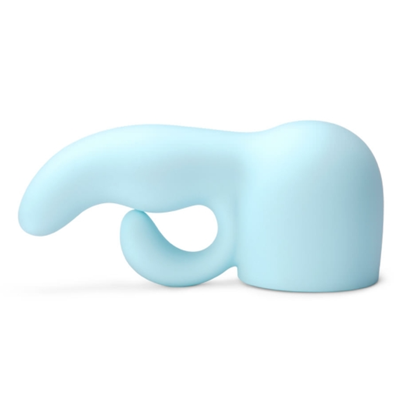 Le Wand Dual Original Silicone Attachment