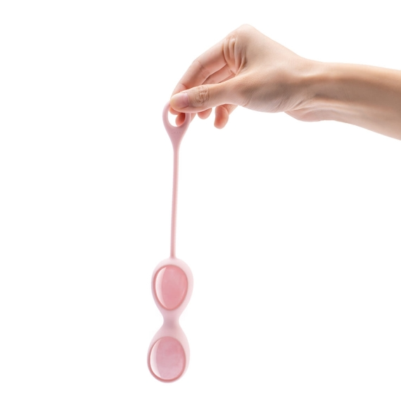 Kegel Balls