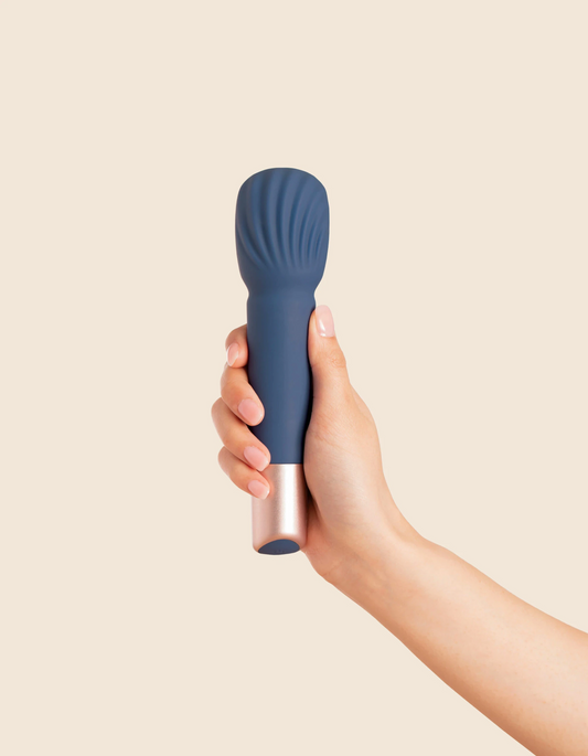 The Wand