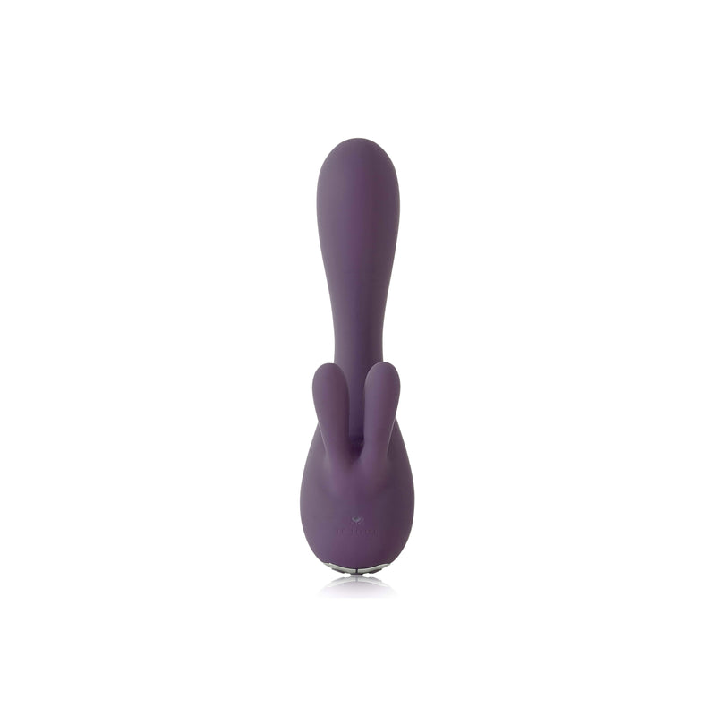 FIFI G-SPOT RABBIT VIBRATOR