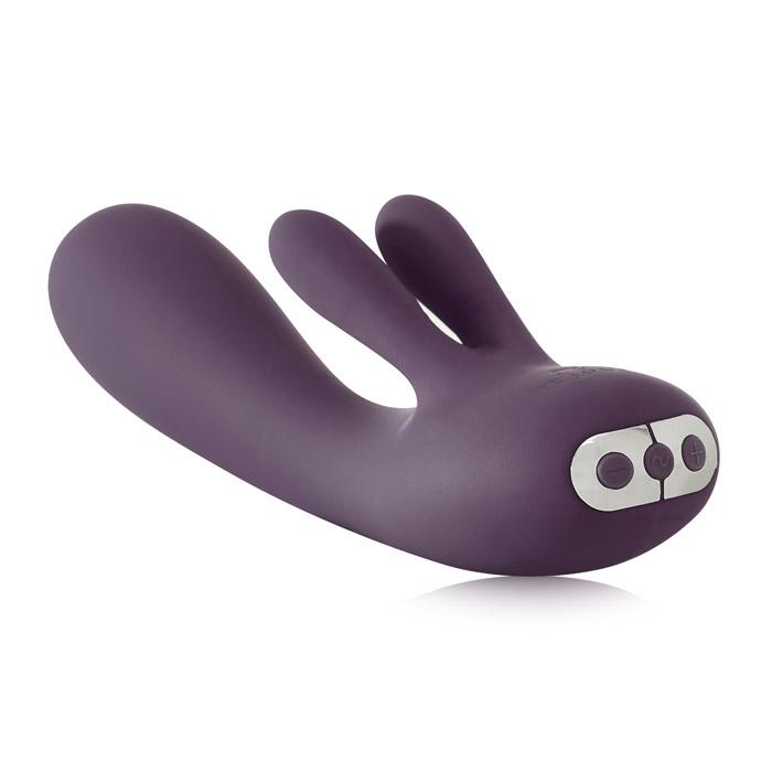 FIFI G-SPOT RABBIT VIBRATOR