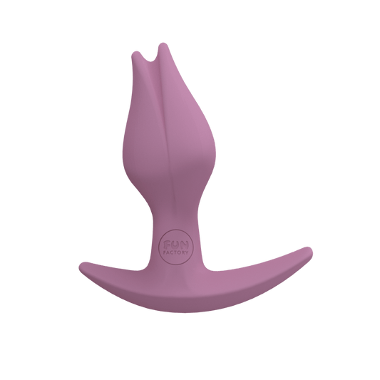 Bootie Fem