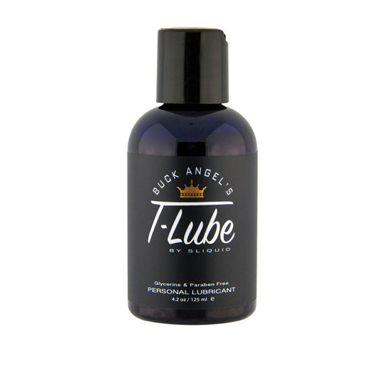 BUCK ANGEL'S T-LUBE