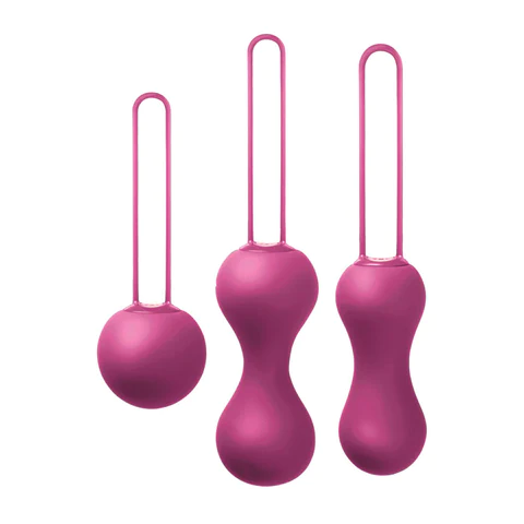 AMI KEGEL BALLS