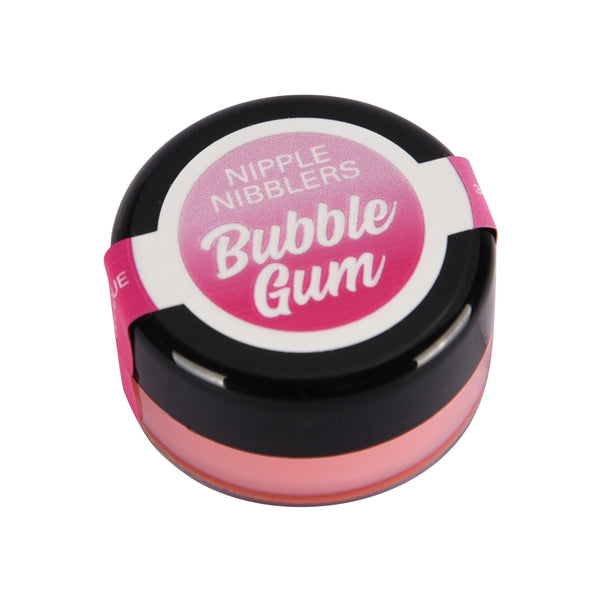 NIPPLE NIBBLERS - Bubble Gum