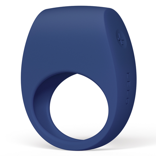 LELO Tor™ 3 Base B