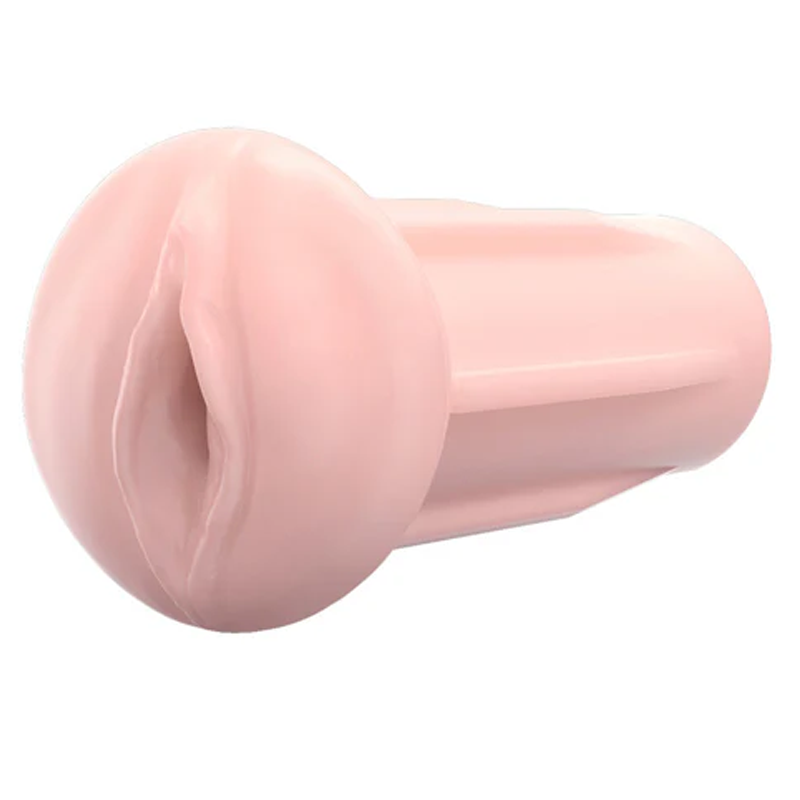 MAX 2 VAGINA SHAPED SLEEVE