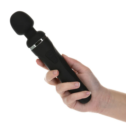 Lovense Domi 2 Programmable Wand