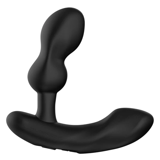 EDGE 2 BLUETOOTH PROSTATE MASSAGER