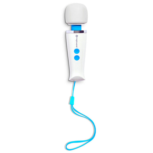 HITACHI MAGIC WAND MICRO