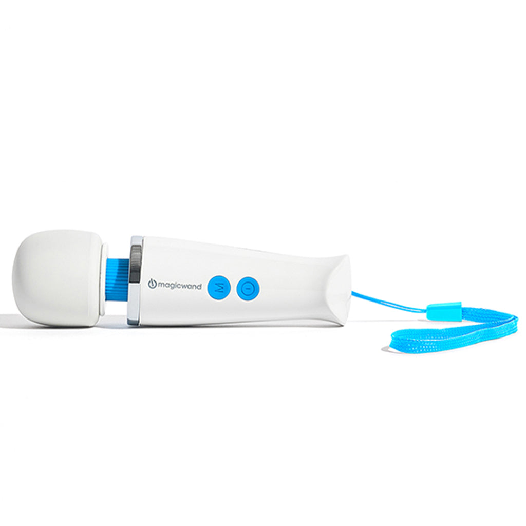 HITACHI MAGIC WAND MICRO