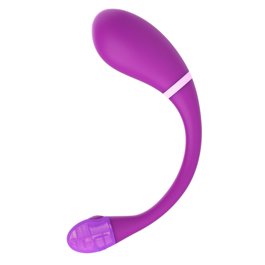 OHMIBOD ESCA2