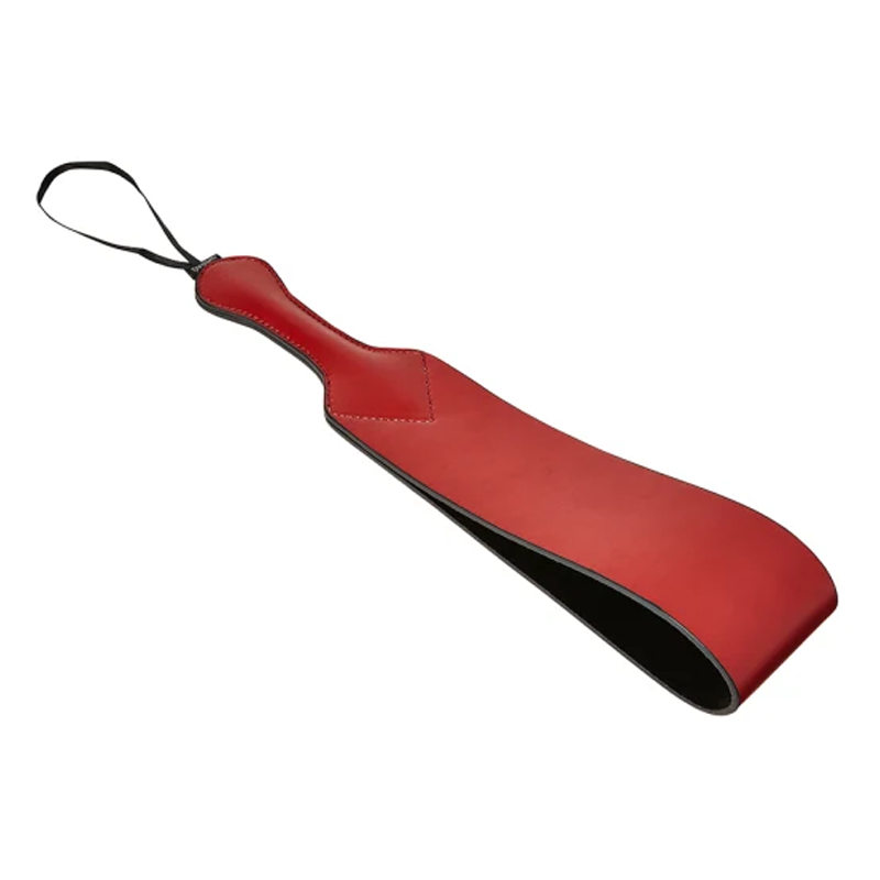 SAFFRON LOOP PADDLE