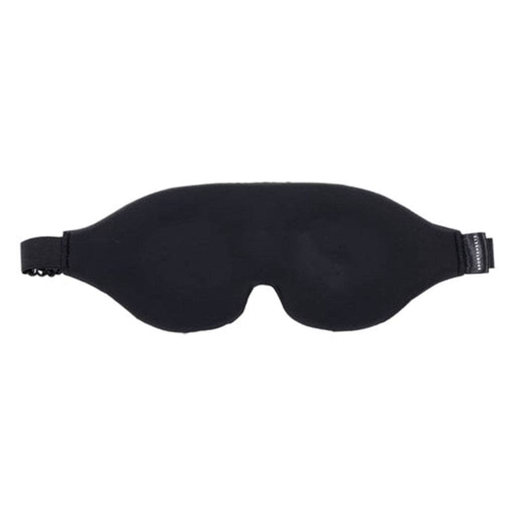 BLACKOUT BLINDFOLD