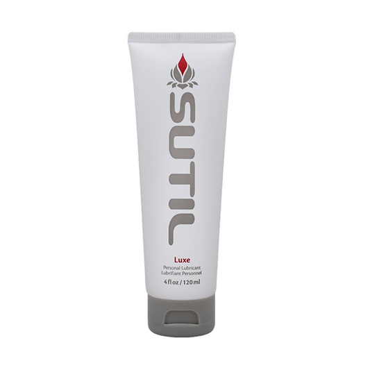 Sutil Luxe