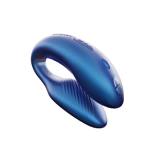We-Vibe Chorus